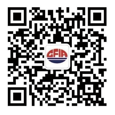 中国饲料工业协会