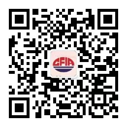 中国饲料工业展览会